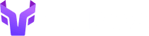 Torox offerwall — Inno Survey