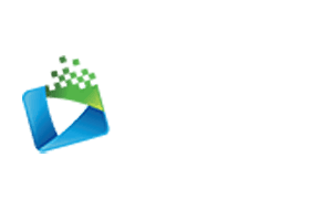 Cpalead offerwall — Inno Survey