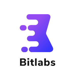 Bitlab survey — Inno Survey