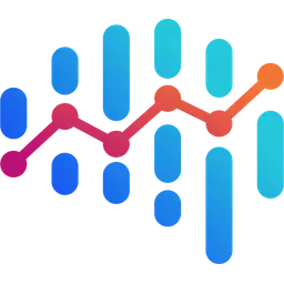 Inbrain survey — Inno Survey
