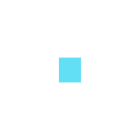 Epicwall offerwall — Inno Survey