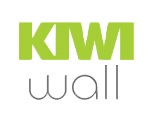 Kiwiwall offerwall — Inno Survey