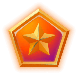 Bronze plan